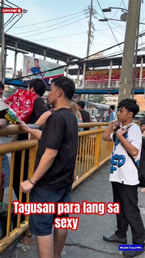 Divisoria Afternoon Walk Tour | Manila’s Busiest Market Before Nightfall