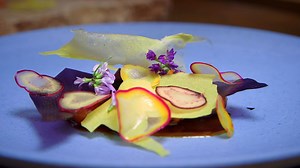 Pérou: la gastronomie, nouvelle fierté nationale