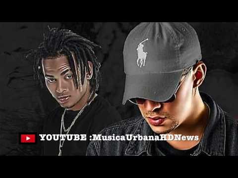 Trap Mix (Lo Mas Pegado del Momento VOL. 3) [NUEVOS EXITOS] 2017