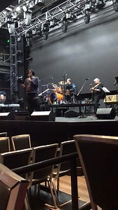Donny & Fever band, soundcheck/rehearsal @ South Point Casino showroom! 4 more SOLD OUT shows! =) Now in our 11th year! 💖 Donny, singing Elvis' "PATCH IT UP"! =) 😘 JANUARY 2026 ~ LAS VEGAS | Donny Edwards Live!