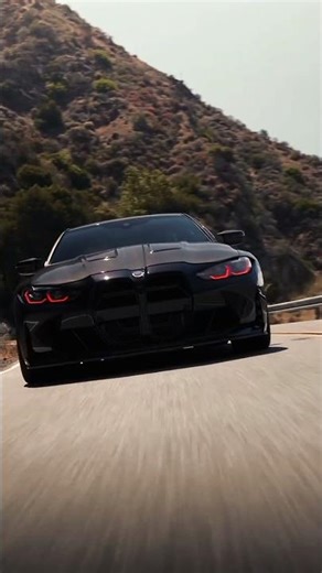 BMW M4 + FREE FIRE #ff # freefire #bmw #games #1million