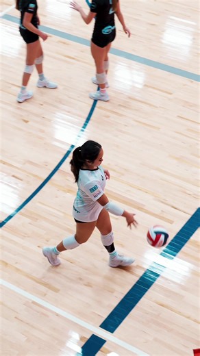We pick it up #fyp #libero #texas #11 #vollyball | volleyball videos