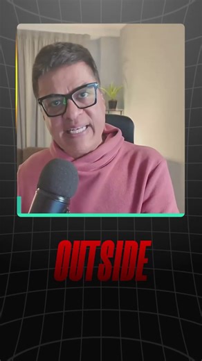 🇨🇦 Does Foreign Work During Studies Count for Express Entry? #CanadaPR #ExpressEntry