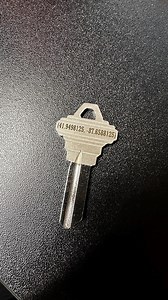 Custom Engraved Key Blanks - Custom Key Tag, Cabin, Boat, Garage, Shed, Extra Key Label, Keychain - Etsy