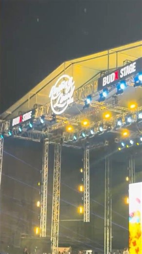 Swae lee | sunflower 🌻