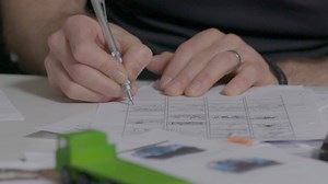 Take a look behind-the-scenes of epic new live action stunt show Fast & Furious Live. Tickets on sale this Friday at 9am http://fal.cn/tICR | The O2