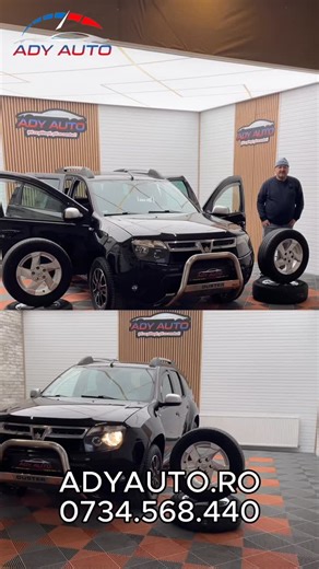ADY AUTO | Parc Auto Timișoara on Instagram: "🚀 Gata cu căutările! Mașina ta e aici, pregătită de drum. 👉 Alege-o azi și bucură-te de experiența la volan! ✅✅ Rate Fixe in lei de la 750 LEI / Luna ✅✅ ➖ ➖ ➖ ➖ ➖ ➖ ➖ ➖ ➖ ➖ ➖ ➖Motorizare – 1598 Diesel | 105 CP | Euro 5 ➖AN 2010/11 ➖KM: 186960Reali . Certificati . ➖Vin – UU1HSDARN44072B12 ➖ Tansmisie MANUALA ➖ ➖ ➖ ➖ ➖ ➖ ➖ ➖ ➖ ➖ ➖ ➖ Ca dotări se evidentiaza prin : – Tracțiune 4×4 la buton – Clima ( ac ) – Abs asr – Geamuri electrice față – Oglinzi el