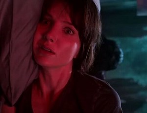 Las mejores películas de terror de 2021