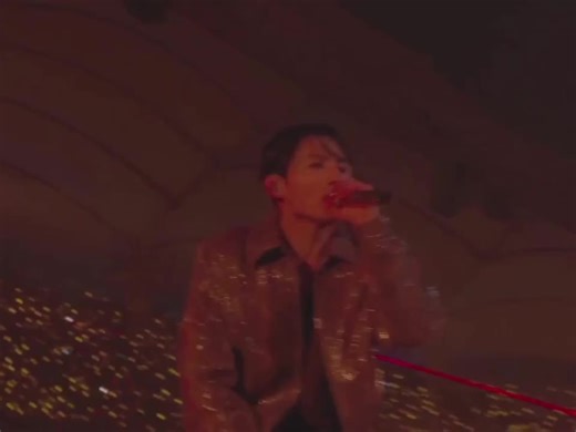 #jungkook #fyp #viral | Jungkook