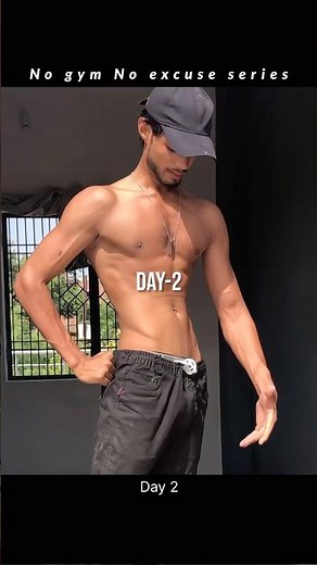 The Best Push-Up Variations for Strength & Muscle