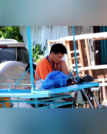 Top Funny Pinoy Pranks to Enjoy with Friends