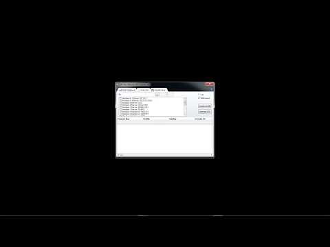 The Ultimate PID Checker 1.2.0.606