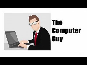 How to check the Intel processor is original or fake