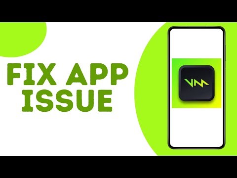 How To Fix Voicemod Not Working ?