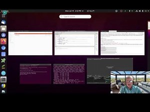 CSC-120 Module 7 Object-Oriented Programming Lecture Part 2
