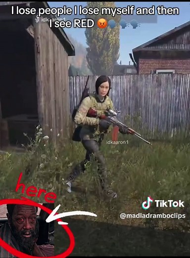 You said you would turn on your radio every day at Dawn and you was not there 🥀 #dayz #dayzfunnymoments #thewalkingdead #foryoupage #gamingmemes