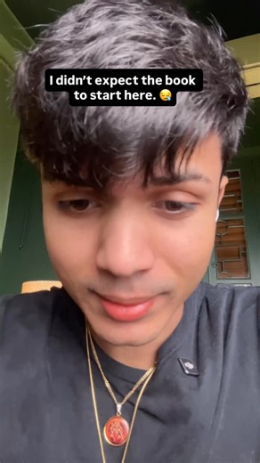 21st Century Indian on Instagram: "This isn’t going to be easy. But it’s something I feel called to do. I’ll be transparent about the journey, the doubts and the drafts. Here’s to starting. Let’s see where this goes. . . . . . . . . . #bharat #philosophy #indianhistory"