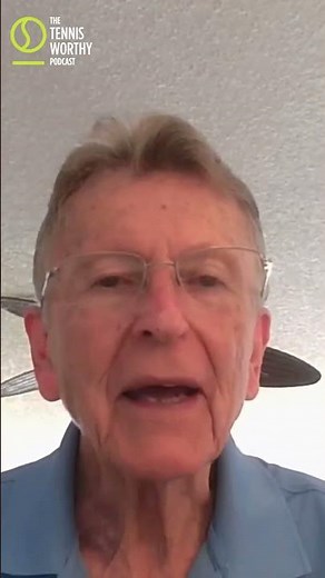 Celebrating 50 Years of Arthur Ashe’s Bold Wimbledon Victory