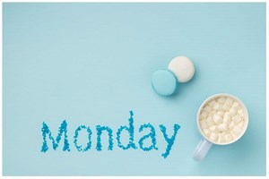 Astrology Prediction For People Born on Monday: Check Career Advice And Success Tip if Monday is Your Day