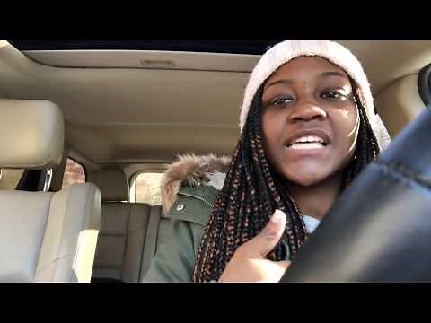 Packing And Traveling With Peritoneal Dialysis