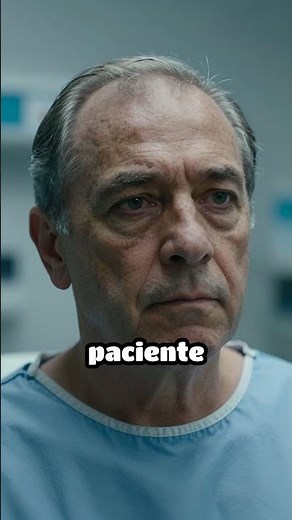 Cómo se hace una paracentesis?