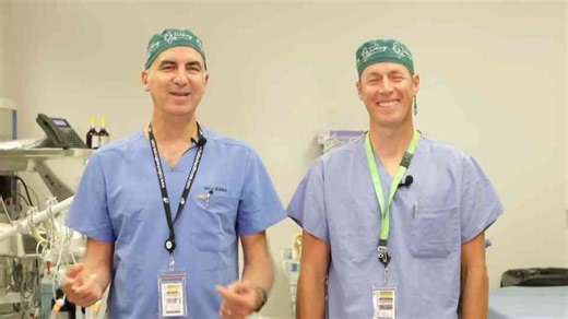 How to stop foot and ankle swelling