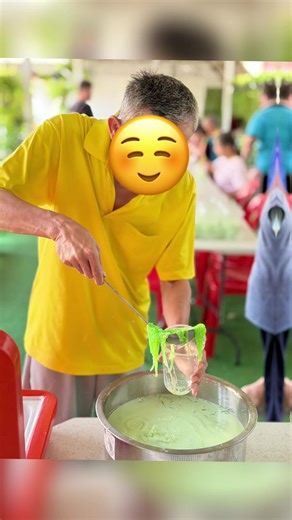 #ลอดช่อง #กิจกรรมความสุข #กิจกรรมสันทนาการ #บ้านรักษ์จิต #รับดูแลผู้ป่วยจิตเวชที่อาการสงบ