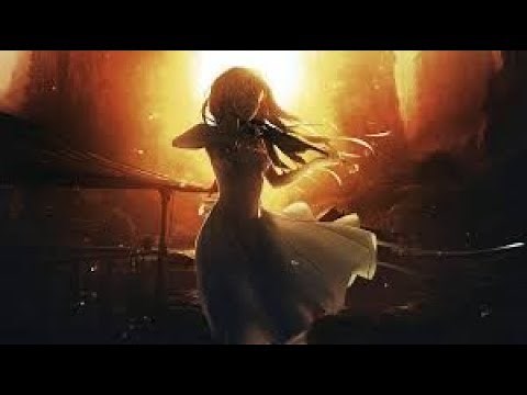 [1H] Best of Music Gaming For Tryhard , Fortnite ...