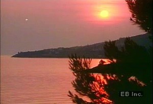 Balkan Peninsula between Adriatic and Black seas | Britannica