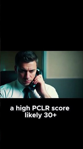 The Coed Killer’s Reign: How Edmund Kemper Evaded Capture #forensicpsychology #forensicscience