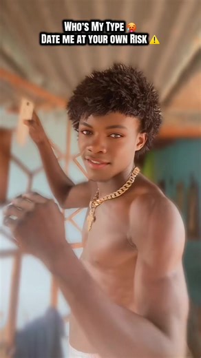 Understanding Relationship Types and Dating Risks