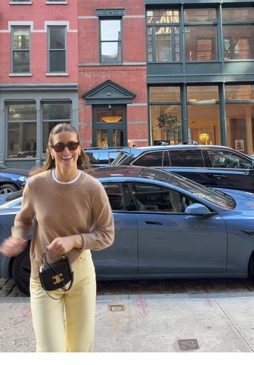 Margot (@margotracy)’s videos with original sound - Margot