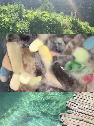 Clean Core Stimboards for Relaxing Sensory Experience