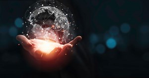 Crypto’s Election-Prediction Money Machine; Bitcoin Billionaire Cash Out