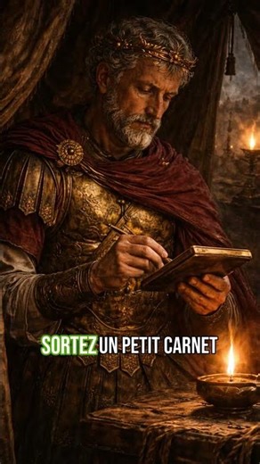 Le système pour gérer son stress