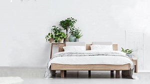 18K views · 16 reactions | OfferUp on Reels | Facebook