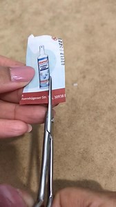 Here’s another dollhouse mini tutorial. It’s a min | Emilia Ramirez