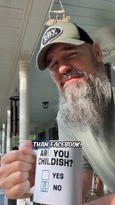 24K views · 1.2K reactions | Daily Dadbod: MySpace vs Facebook #dailydadbod #Facebook #myspace | DBVNation | Facebook