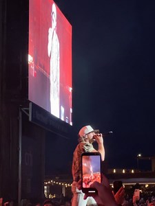 New York’s Country 94.7 on Reels