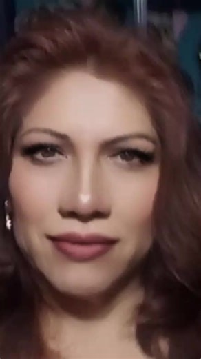 Videos de Kary Flores (@karyfz71) con “original sound - Darren Keefe Reiher”