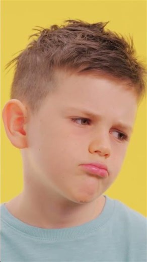 Maped | Linha Kidy Learn