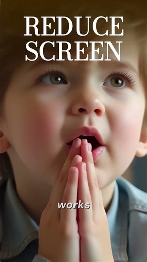 “Five More Minutes” Turns Into a 20 Minute Argument Here’s Why