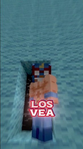 The moment we all cried #minecraft #thetrumanshow #jimcarrey