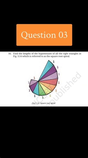 Class 9th Number system Imp questions #class9liveclass #class9maths #class9newncert #cbseclass9