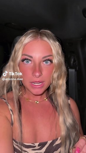 zona.mae (@arizona.mae)’s videos with original sound - zona.mae