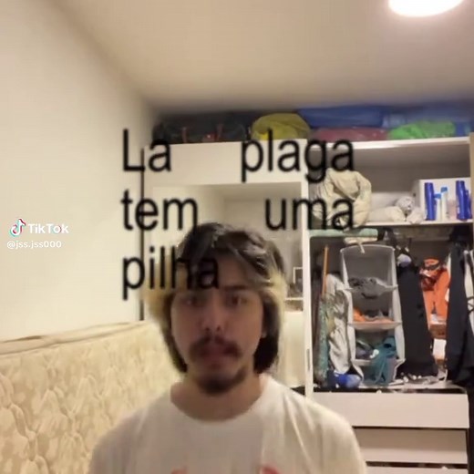 primeira de muitas edit do chard 🔥 . . . #chardlaplaga #msc #brat