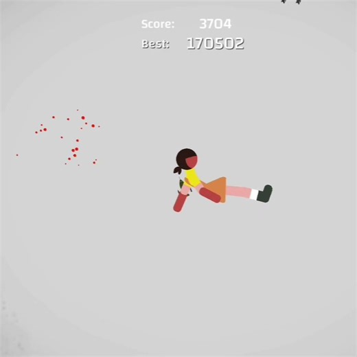 stickman multiplayer games stickman dismounting editor