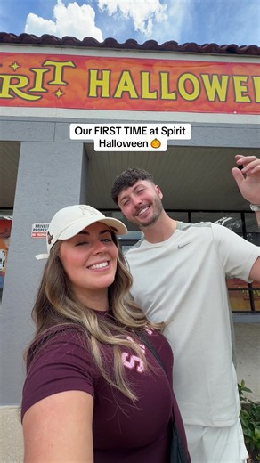 Spirit Halloween Orlando: America’s No.1 Halloween Store