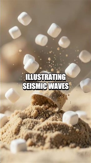 The Mini Earthquake Lab: A Safe Shake at Home