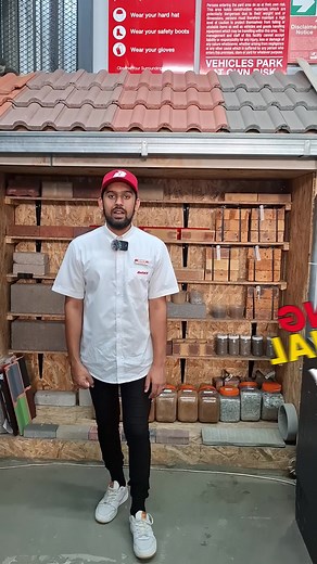 Essential Roofing Materials for Your Home Construction